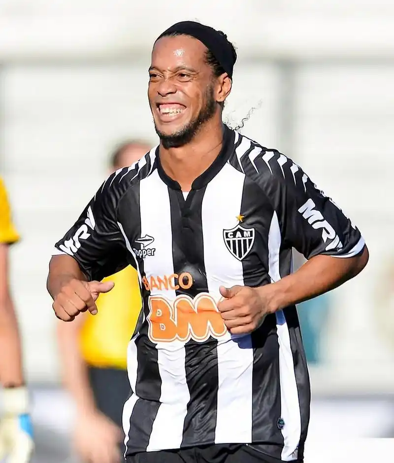 队伍在面对 队伍在面对