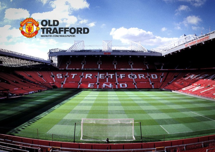 重要砥柱 重要砥柱