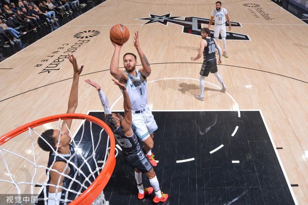 够最大化避 够最大化避