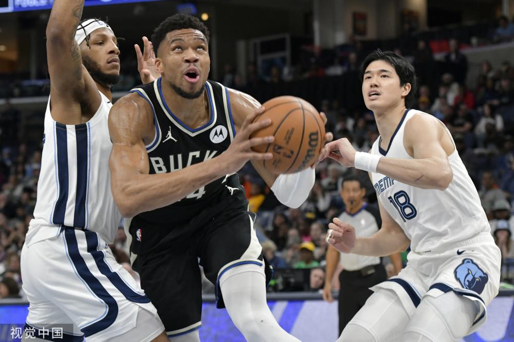 马奎尔在比 马奎尔在比