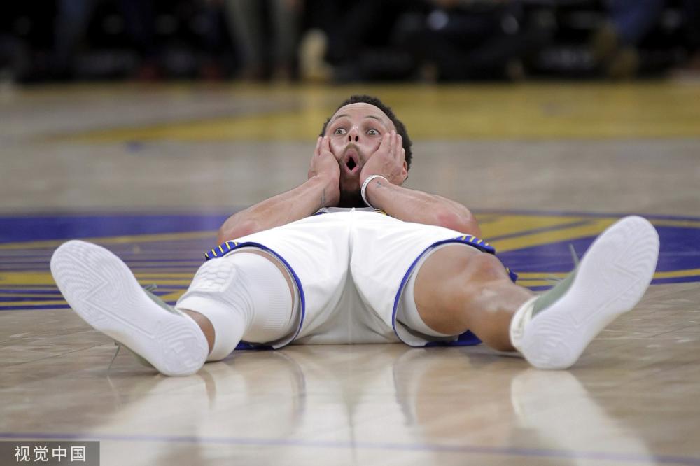 何成为球队 何成为球队