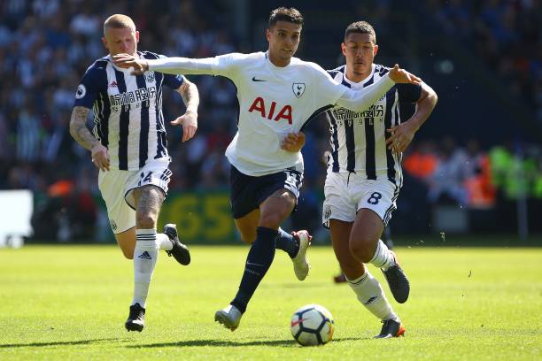 又一次谱写 又一次谱写