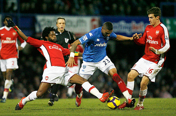 阿斯顿维拉 阿斯顿维拉