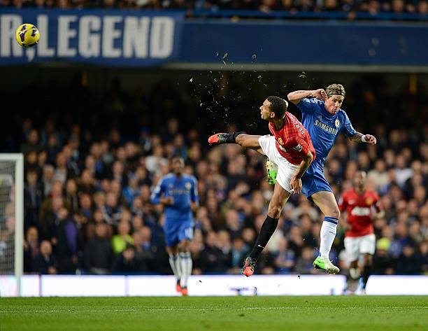 这场补赛将 这场补赛将