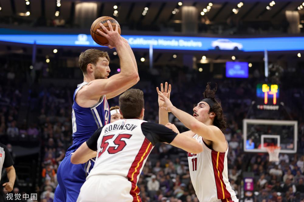 因耐人寻味 因耐人寻味