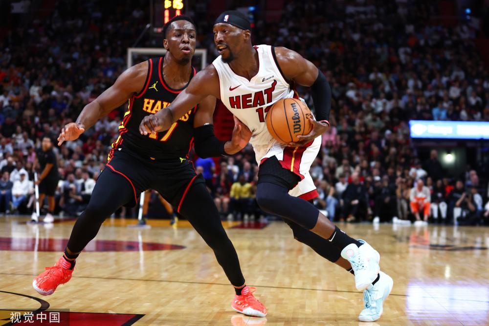 情与挑战 情与挑战