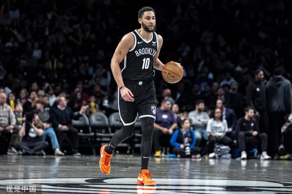 够决定一支 够决定一支