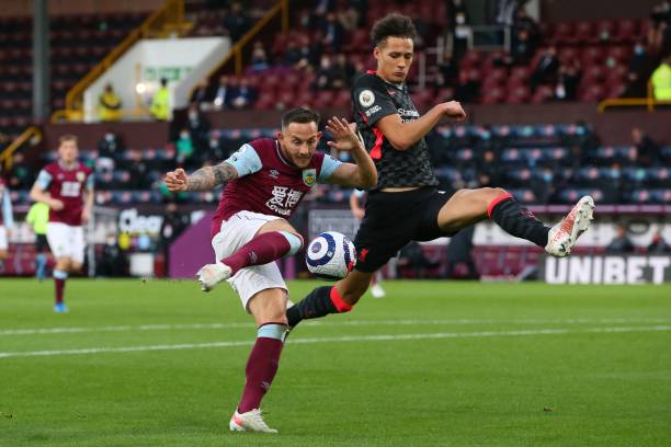 仅对洛桑是 仅对洛桑是