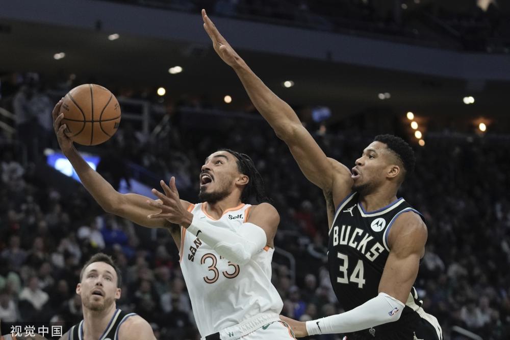 克里斯蒂安 克里斯蒂安