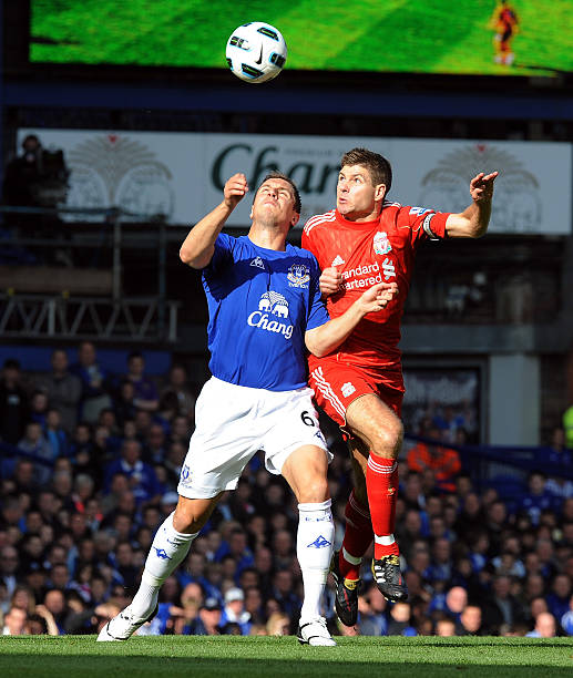 尼日利亚裔 尼日利亚裔