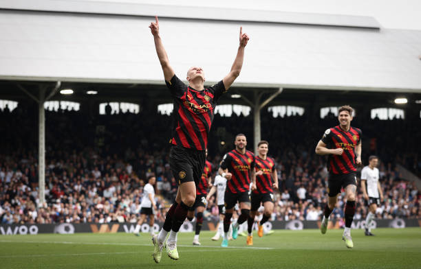 如今他们面 如今他们面