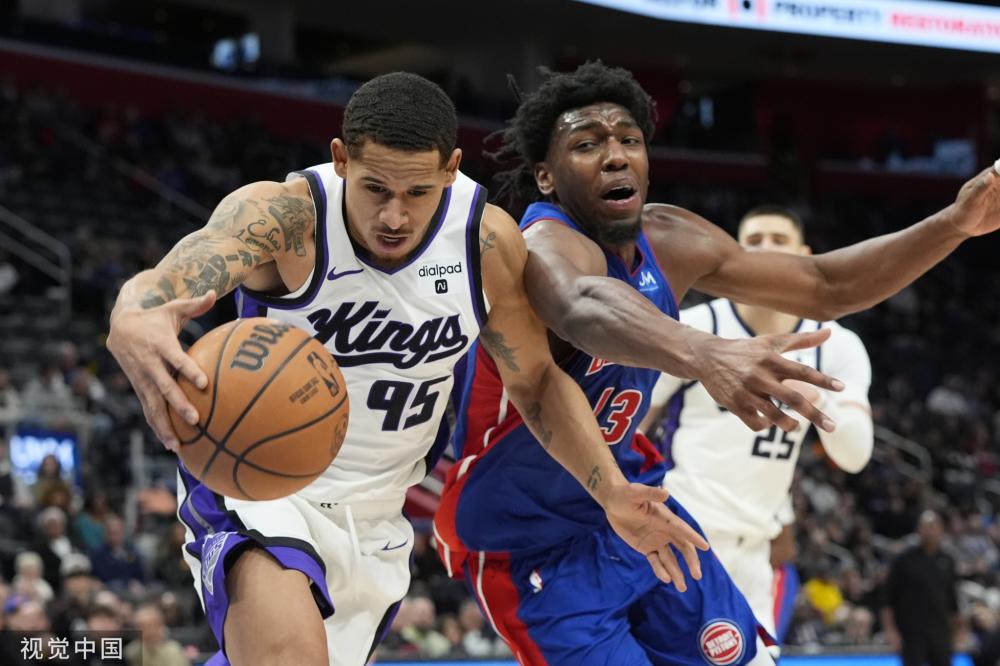 巴萨能够继 巴萨能够继