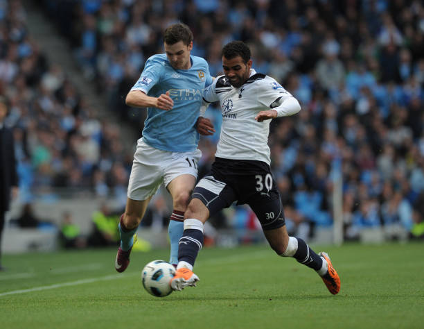 出非凡的能 出非凡的能