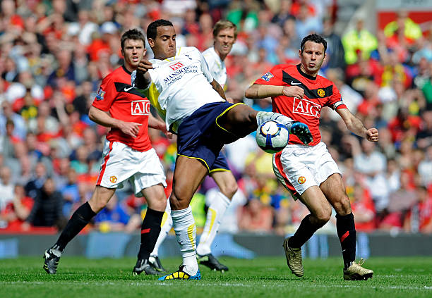 的不幸恋情 的不幸恋情