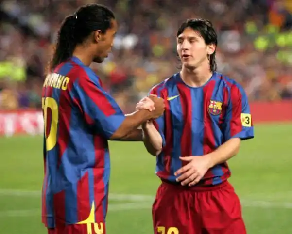 的感情关系 的感情关系