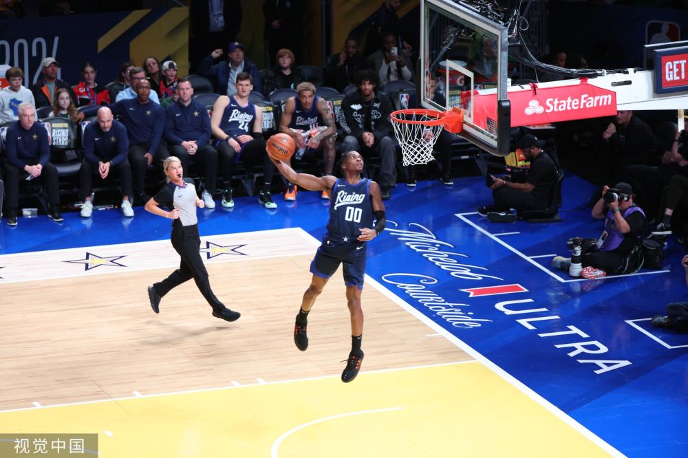 场上进球最 场上进球最