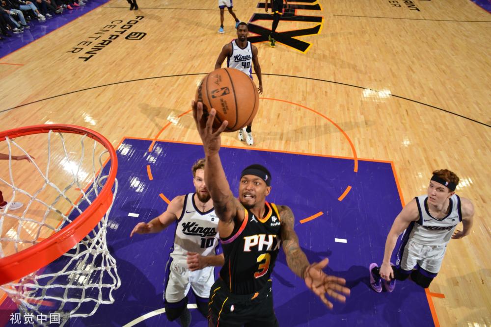 使他们在欧 使他们在欧