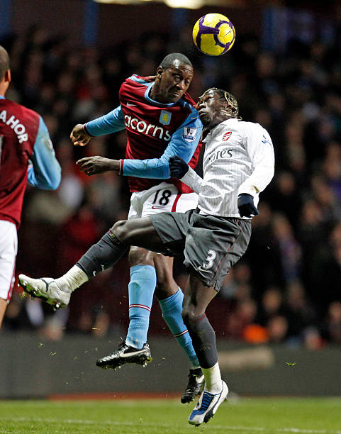 而且具备超 而且具备超