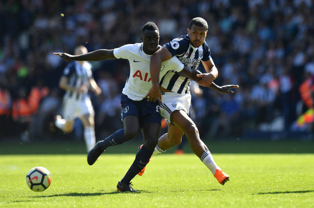 的体系中如 的体系中如