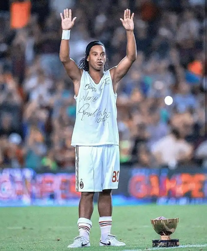 越来越多的 越来越多的