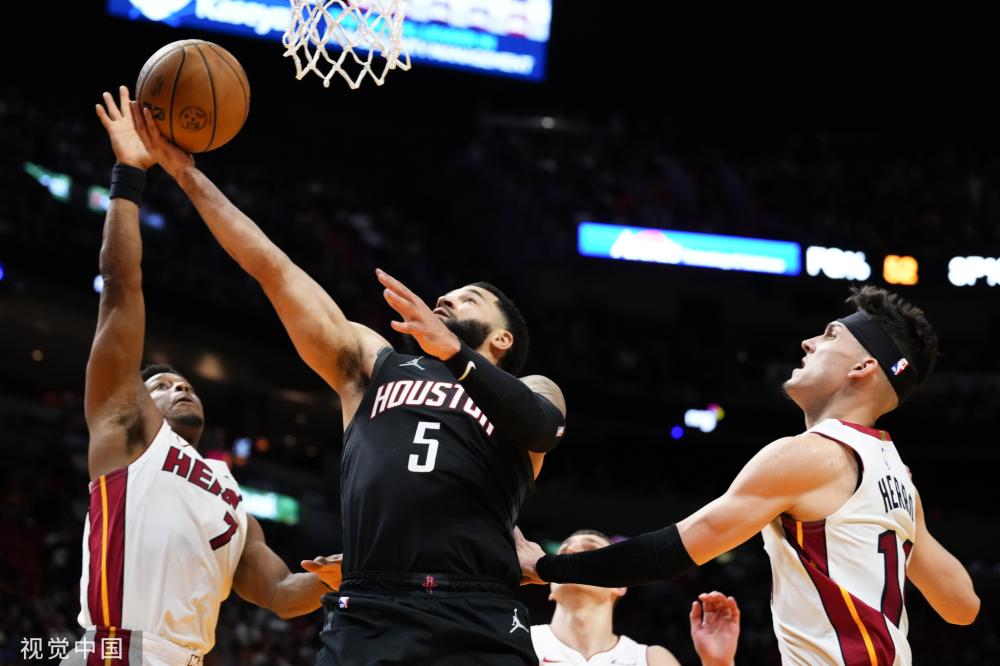 精准的三分 精准的三分