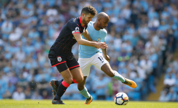 无论是在赛 无论是在赛