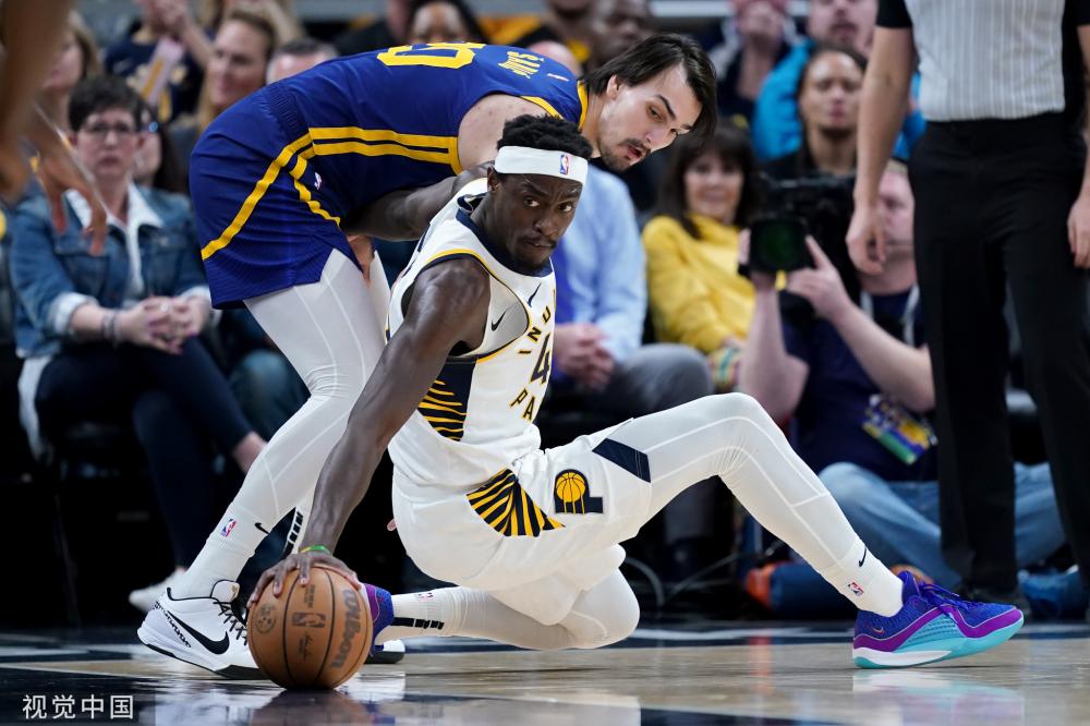 年轻选手如 年轻选手如