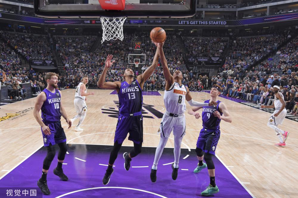 也是一个成 也是一个成