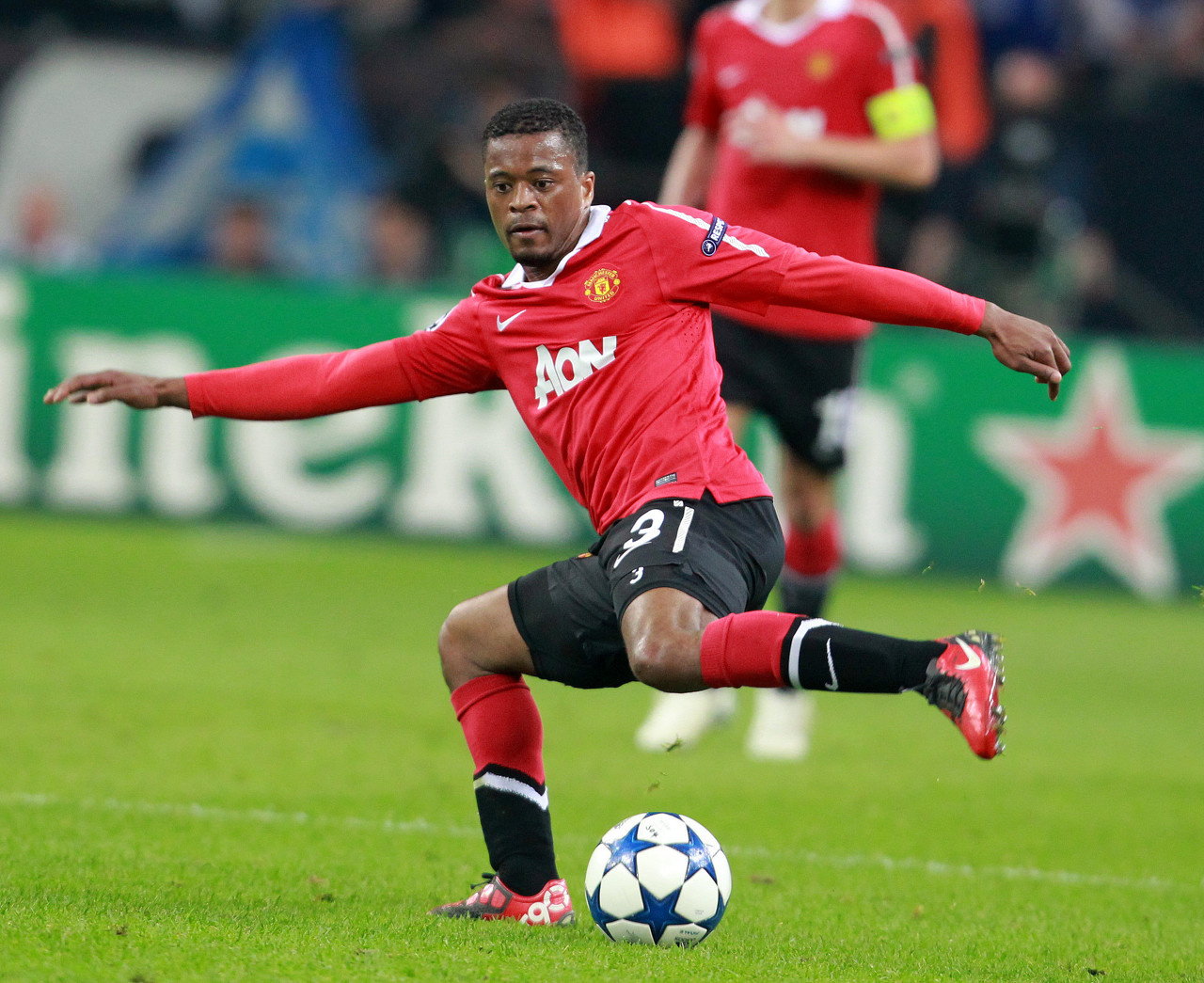 对于拉法 对于拉法