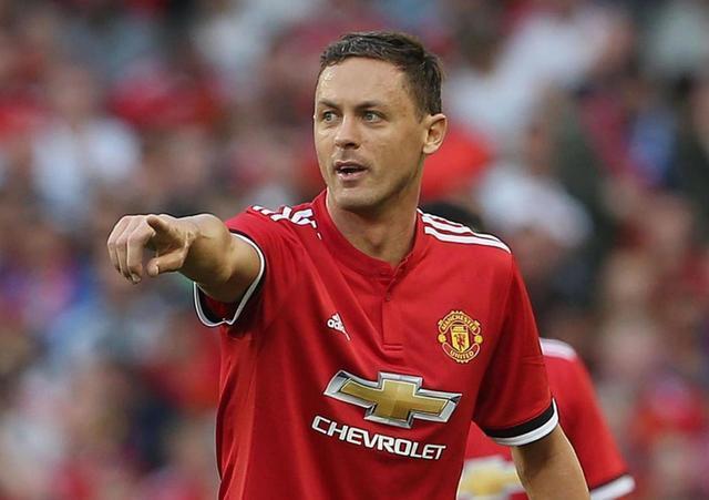 这些关键词 这些关键词