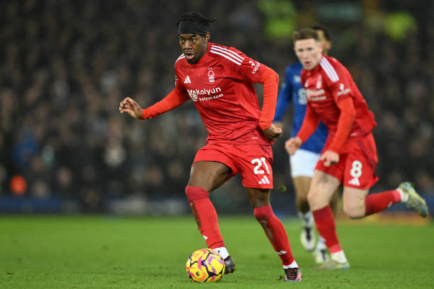 也将意味着 也将意味着