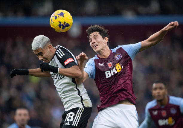 在比赛中展 在比赛中展