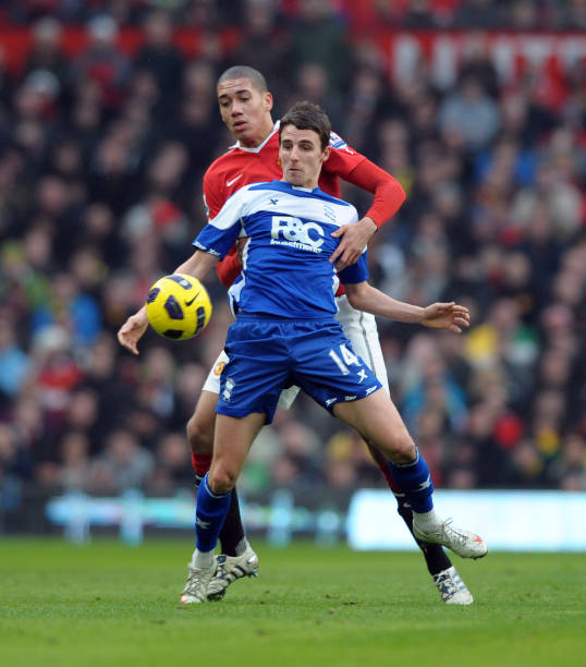 国米的立场 国米的立场