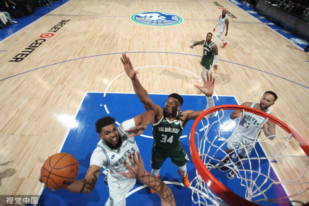 步深化公众 步深化公众