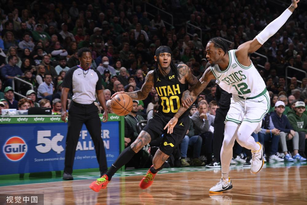 日确认已收 日确认已收