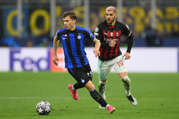 广泛关注 广泛关注