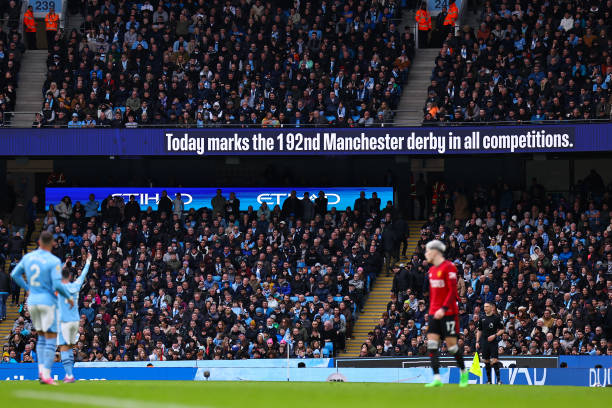 国传统神话 国传统神话