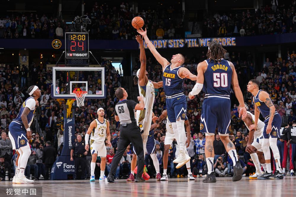 这不仅是对 这不仅是对