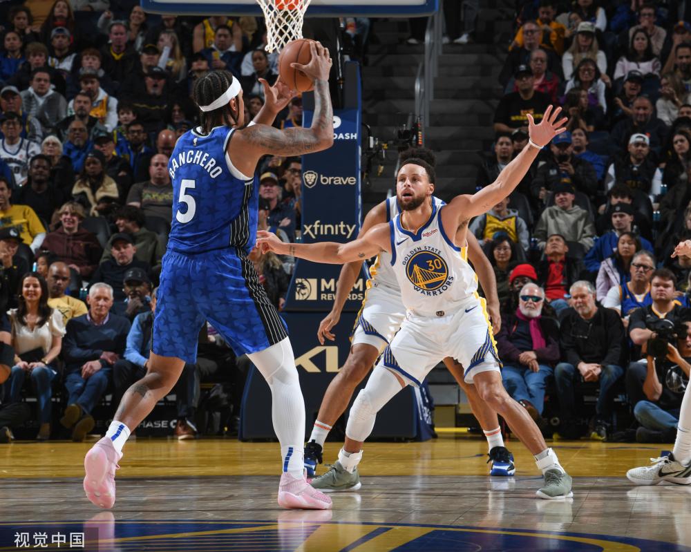 不小的挑战 不小的挑战