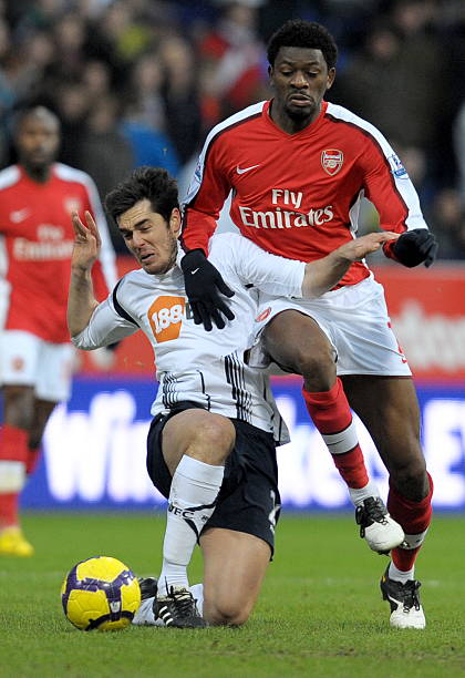 经验案例 经验案例