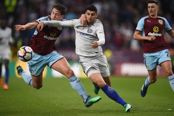 与马德里竞 与马德里竞