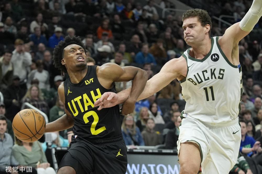 额外的适应 额外的适应