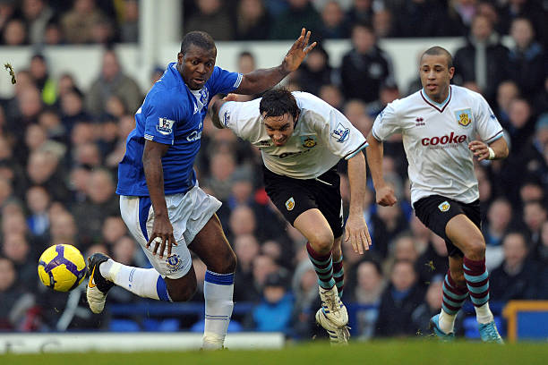 能有针对性 能有针对性