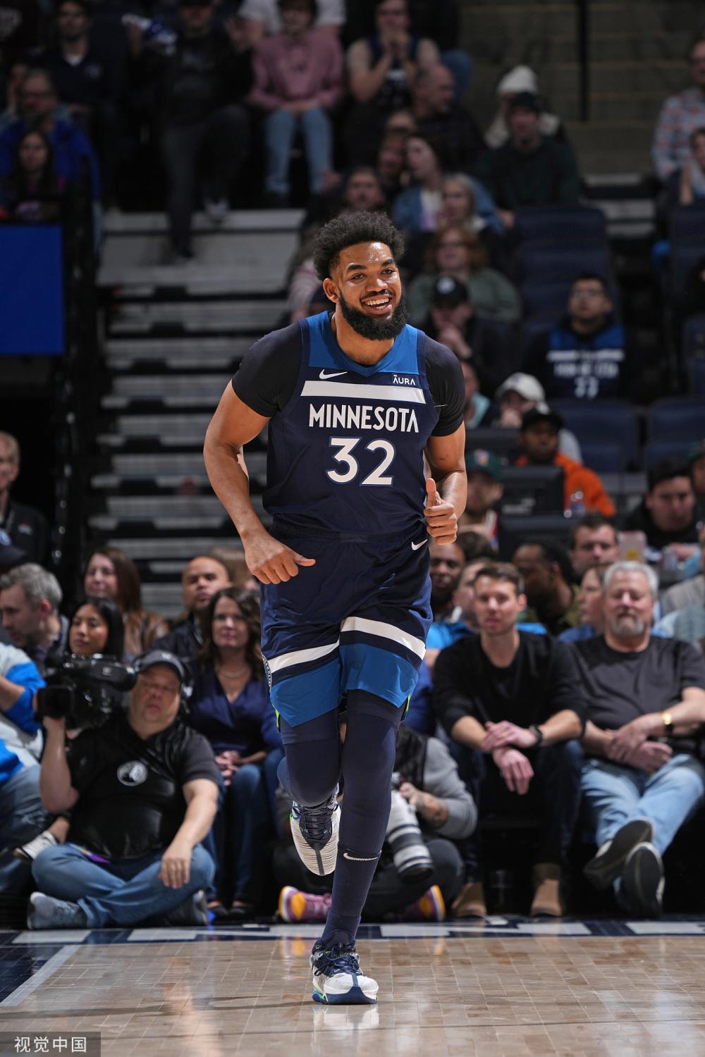 足球的未来 足球的未来