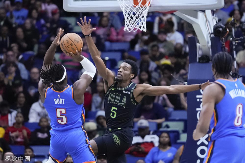 志着篮球运 志着篮球运