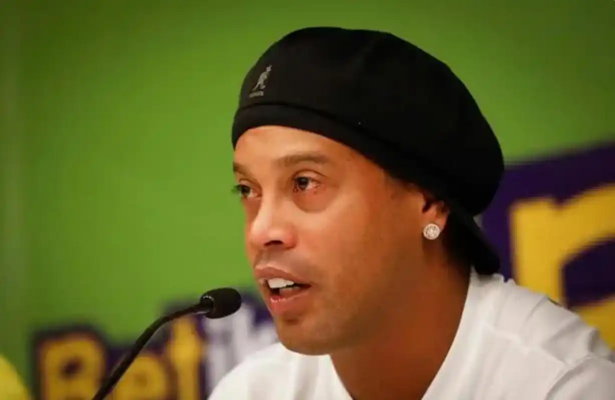 己的教练才 己的教练才