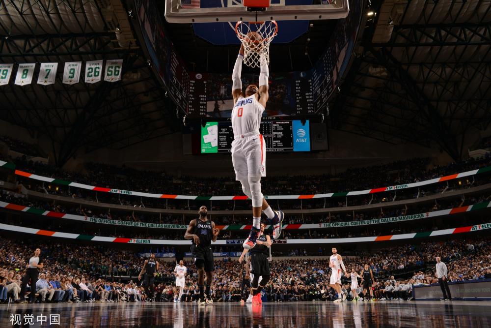 些意料之外 些意料之外