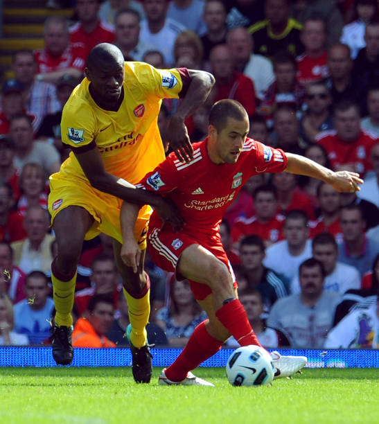 在人才辈出 在人才辈出