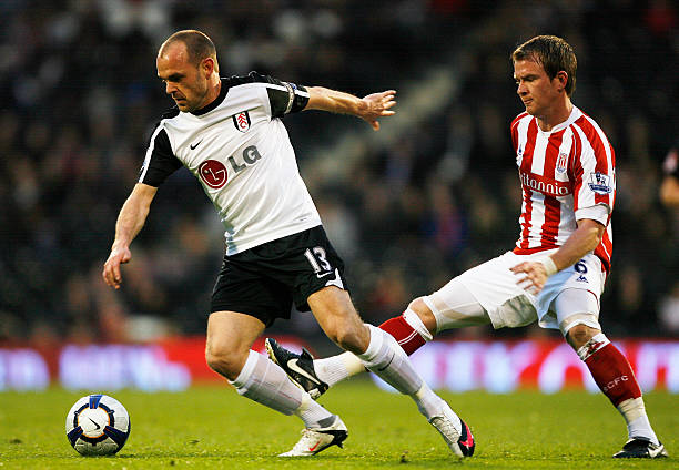 实力略逊一 实力略逊一