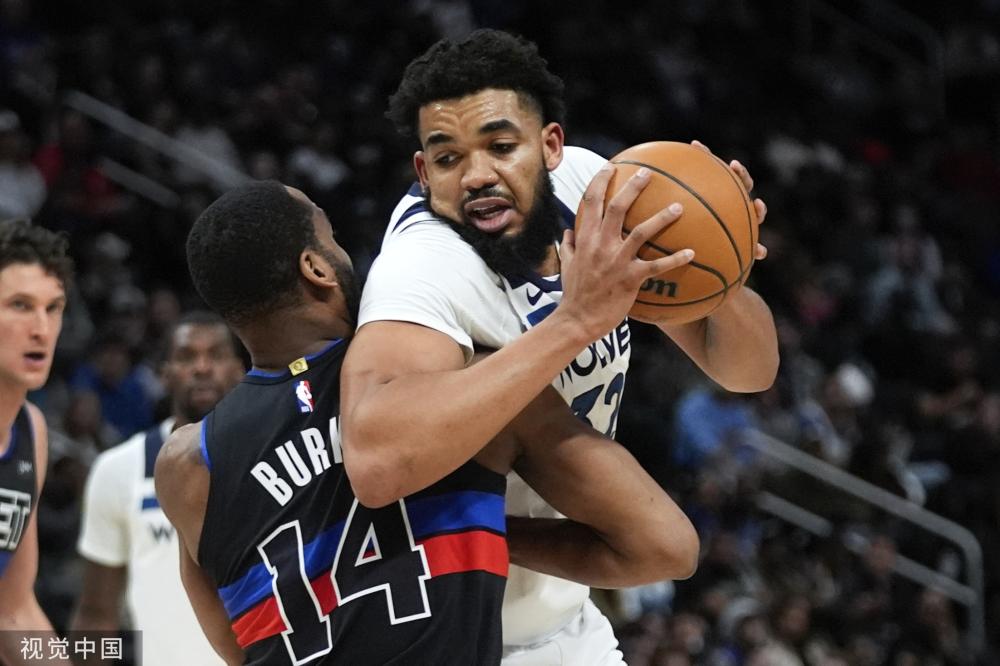 他们的连胜 他们的连胜